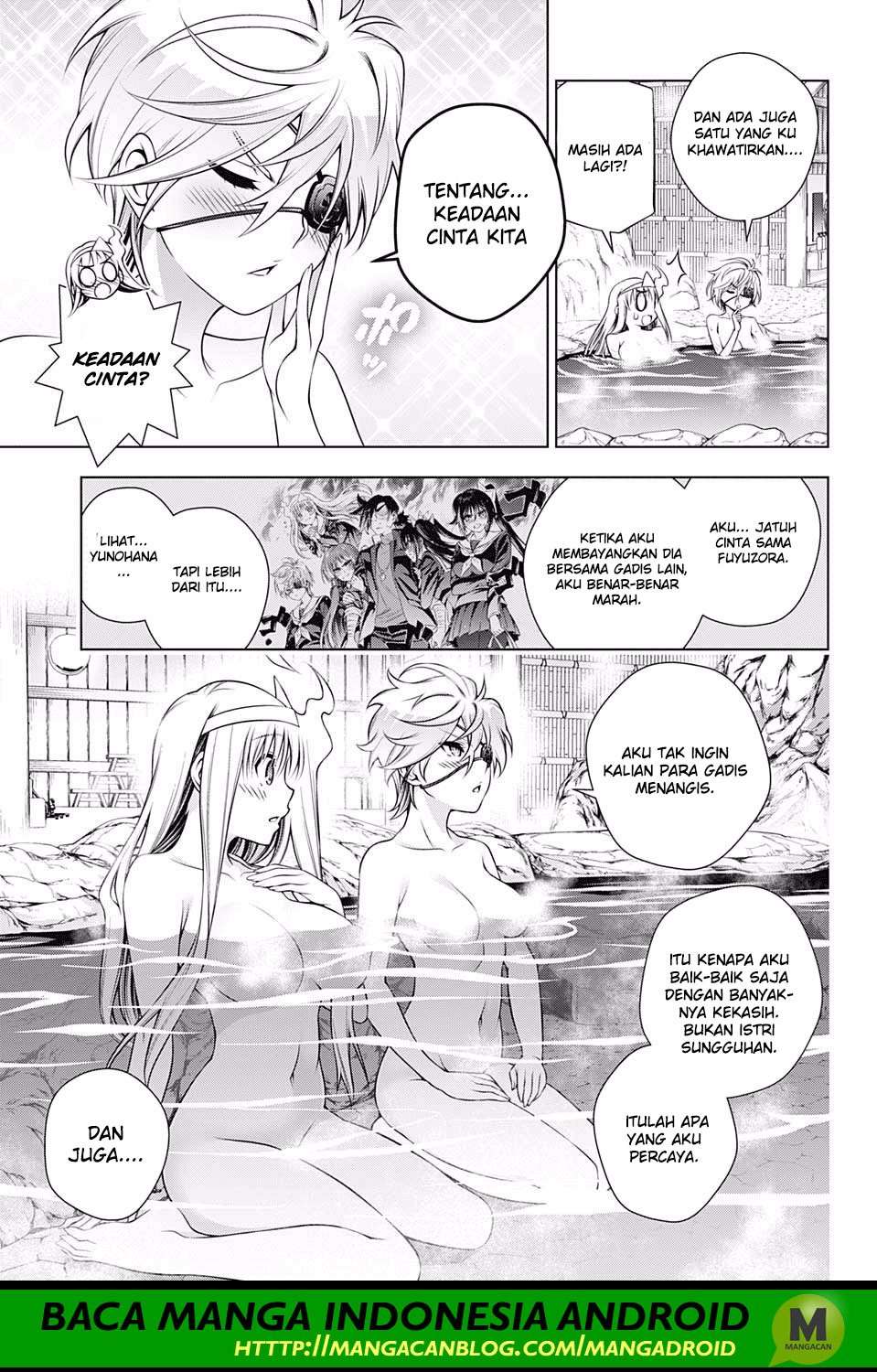 Chapter 152 - halaman 8