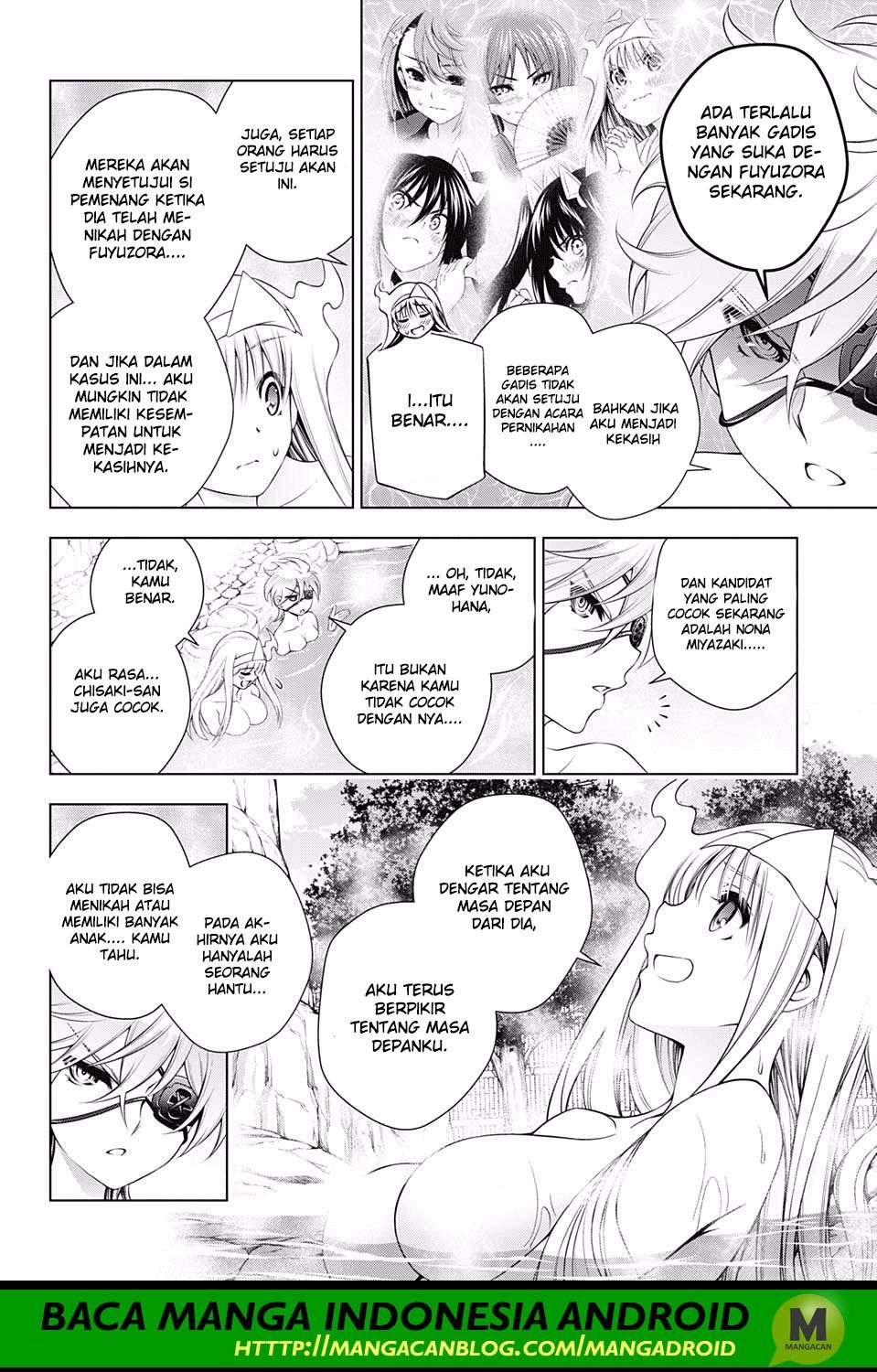 Chapter 152 - halaman 9