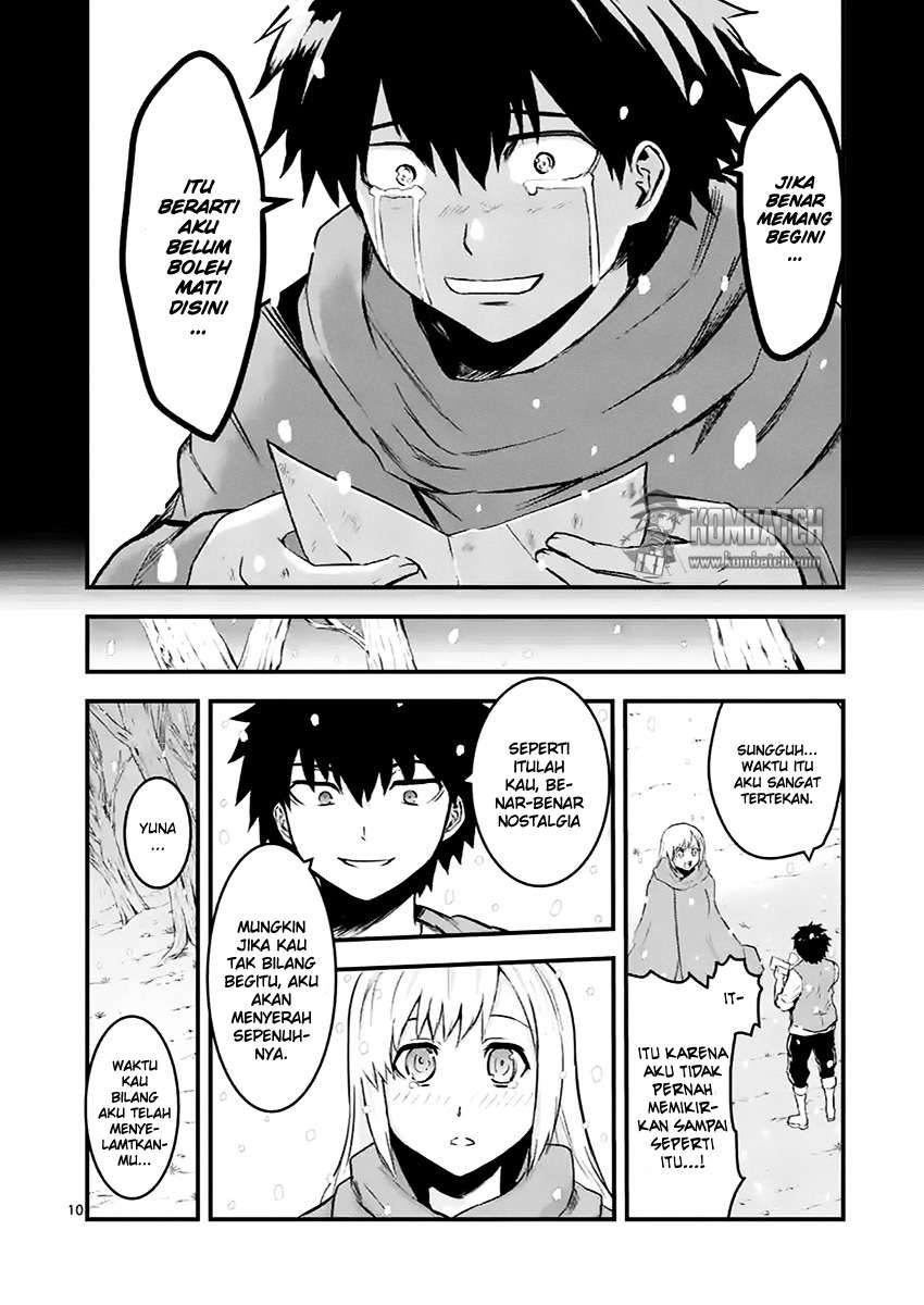 Chapter 46 - halaman 12