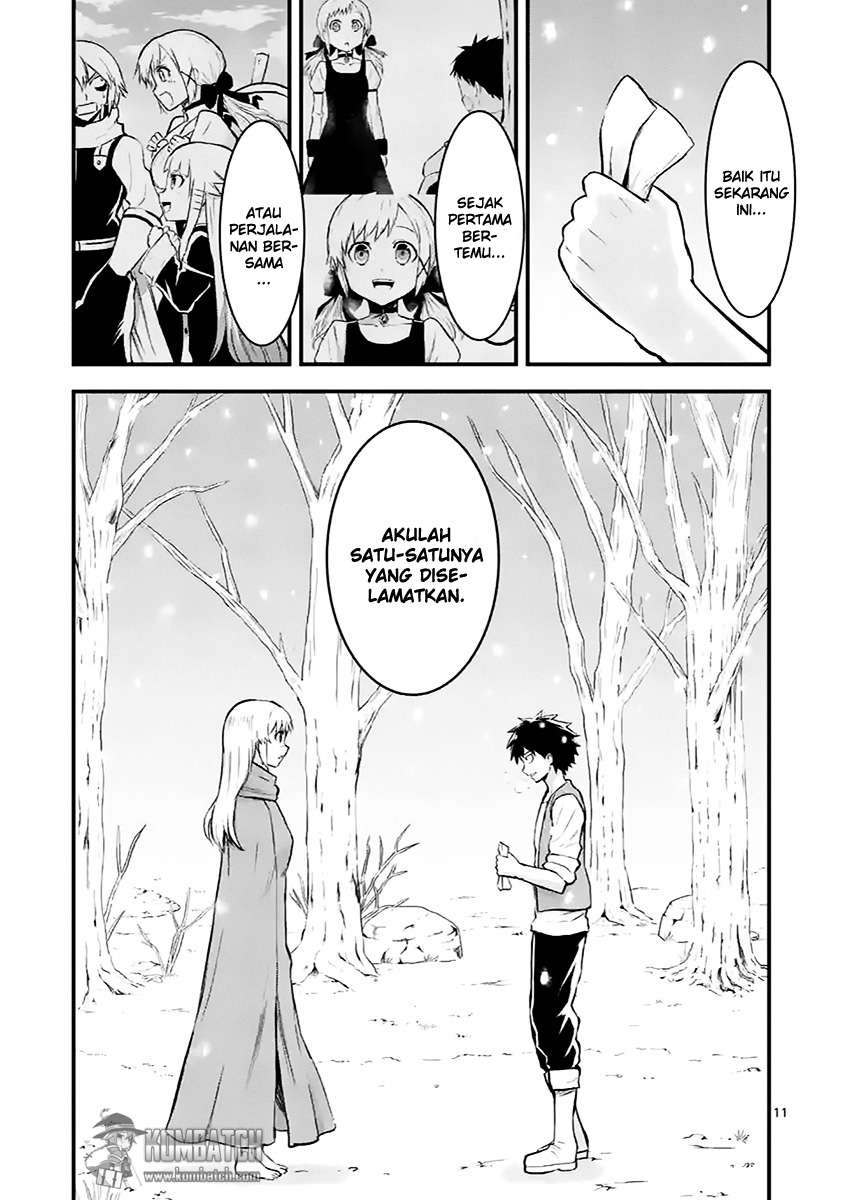 Chapter 46 - halaman 13