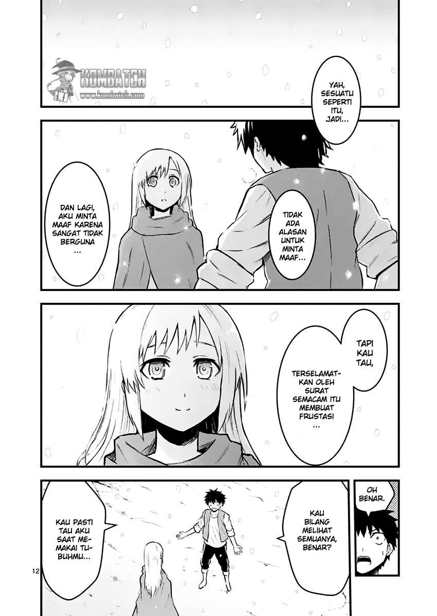 Chapter 46 - halaman 14