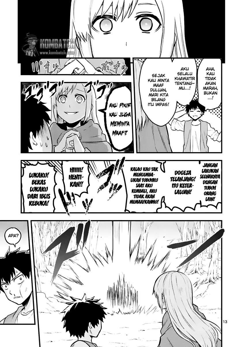 Chapter 46 - halaman 15