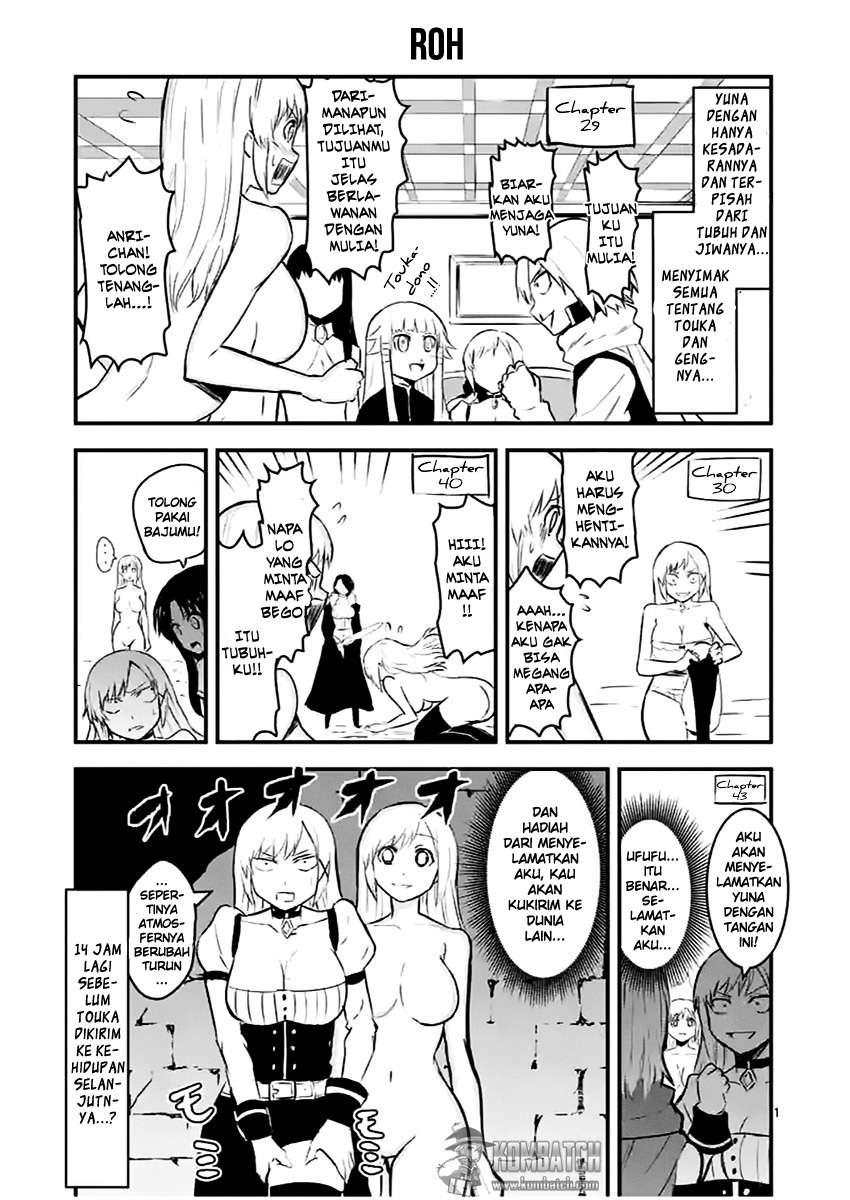 Chapter 46 - halaman 20