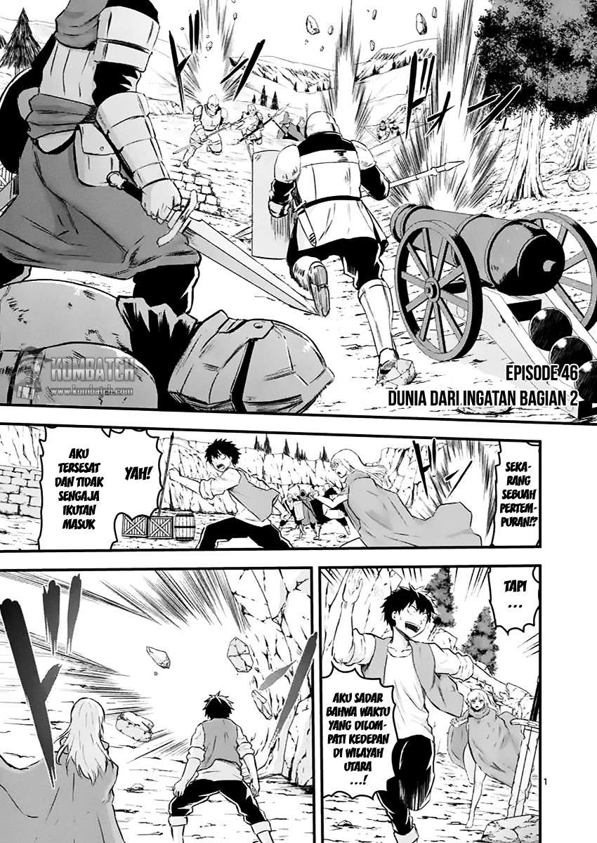 Chapter 46 - halaman 3