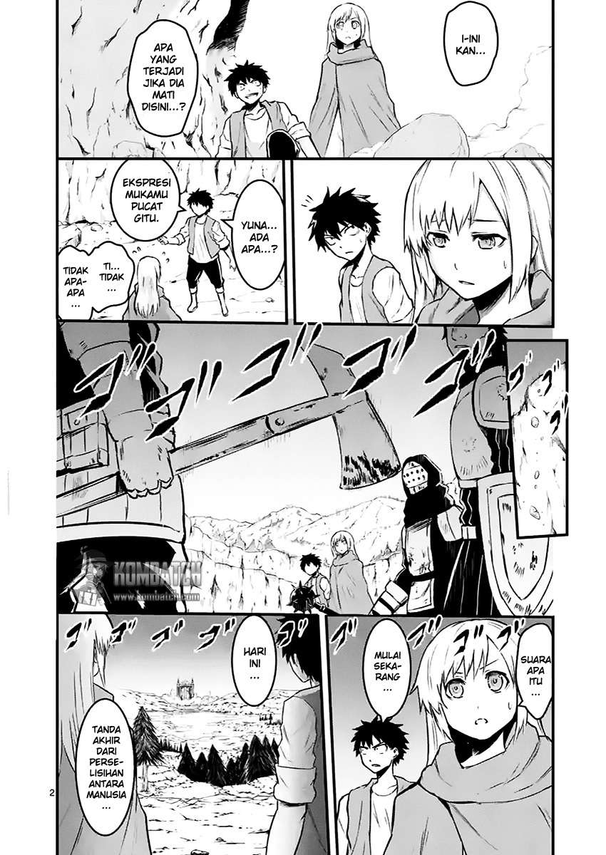 Chapter 46 - halaman 4