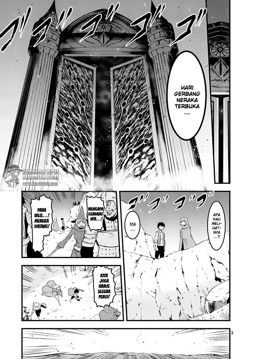 Chapter 46 - halaman 5