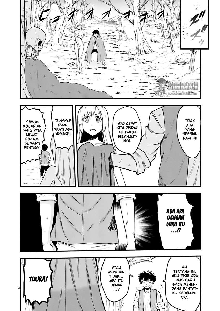Chapter 46 - halaman 6