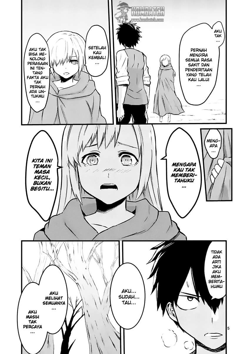 Chapter 46 - halaman 7