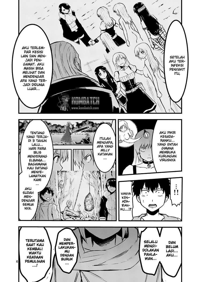 Chapter 46 - halaman 8