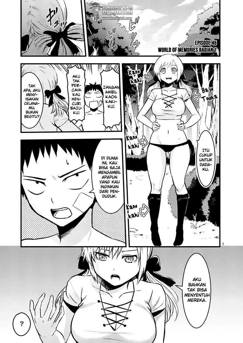 Chapter 45 - halaman 3