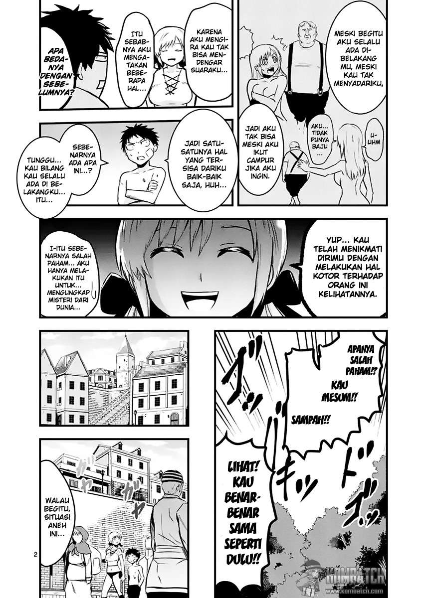 Chapter 45 - halaman 4