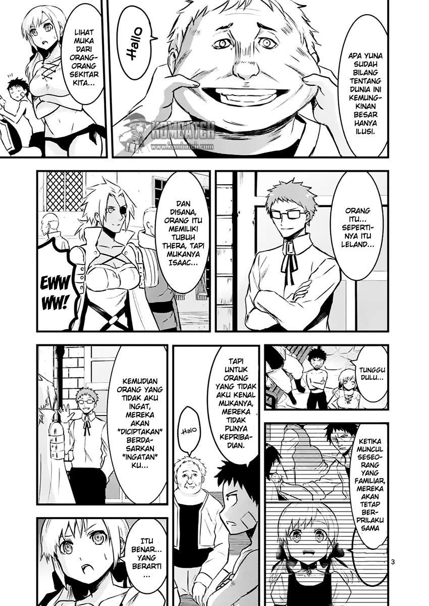 Chapter 45 - halaman 5