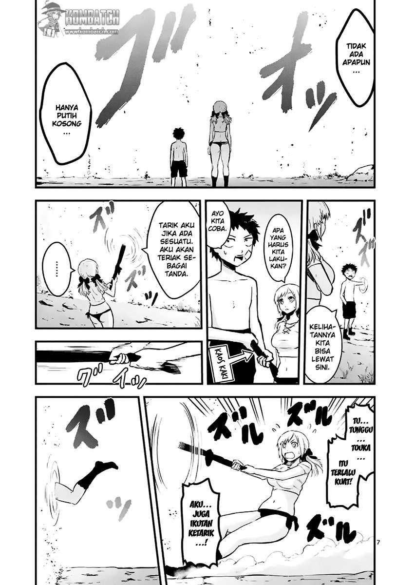 Chapter 45 - halaman 9