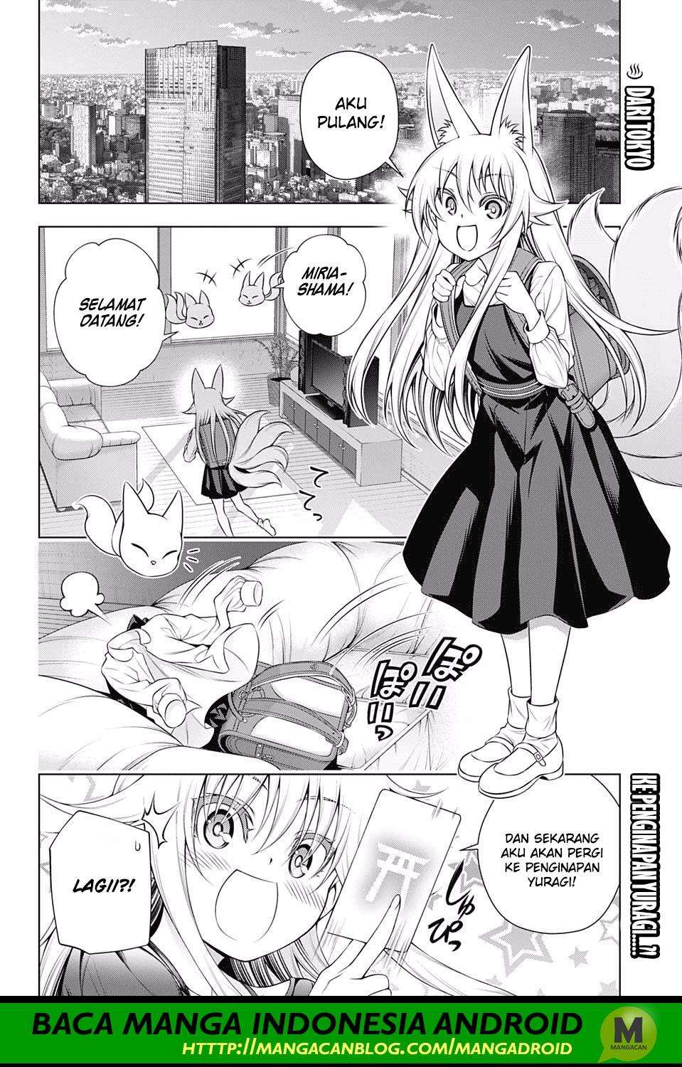 Chapter 150 - halaman 3