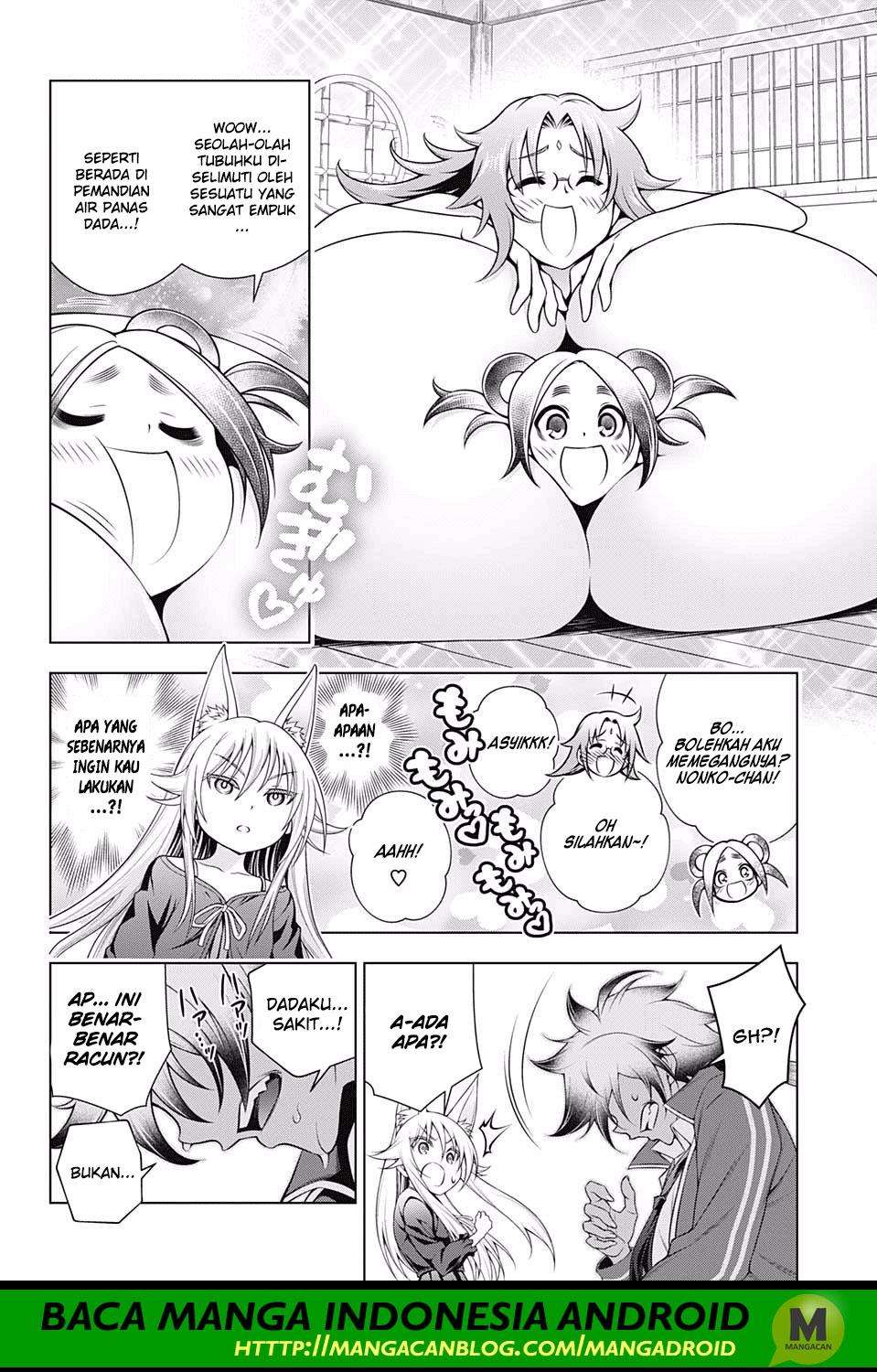 Chapter 150 - halaman 9