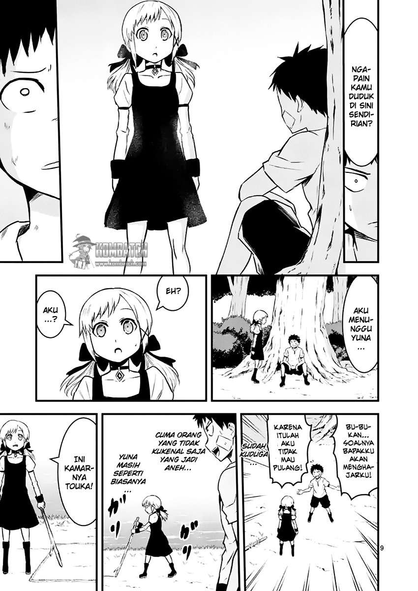Chapter 44 - halaman 12