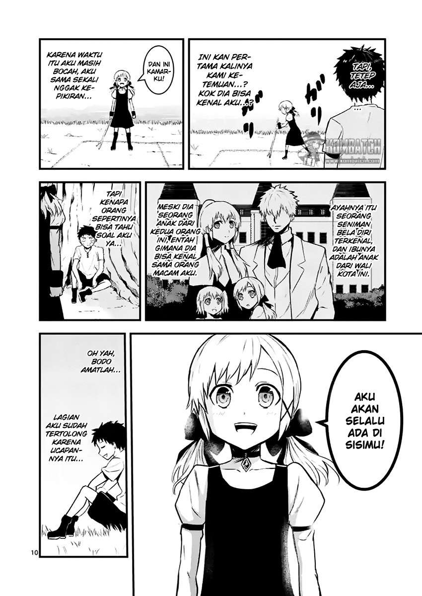 Chapter 44 - halaman 13