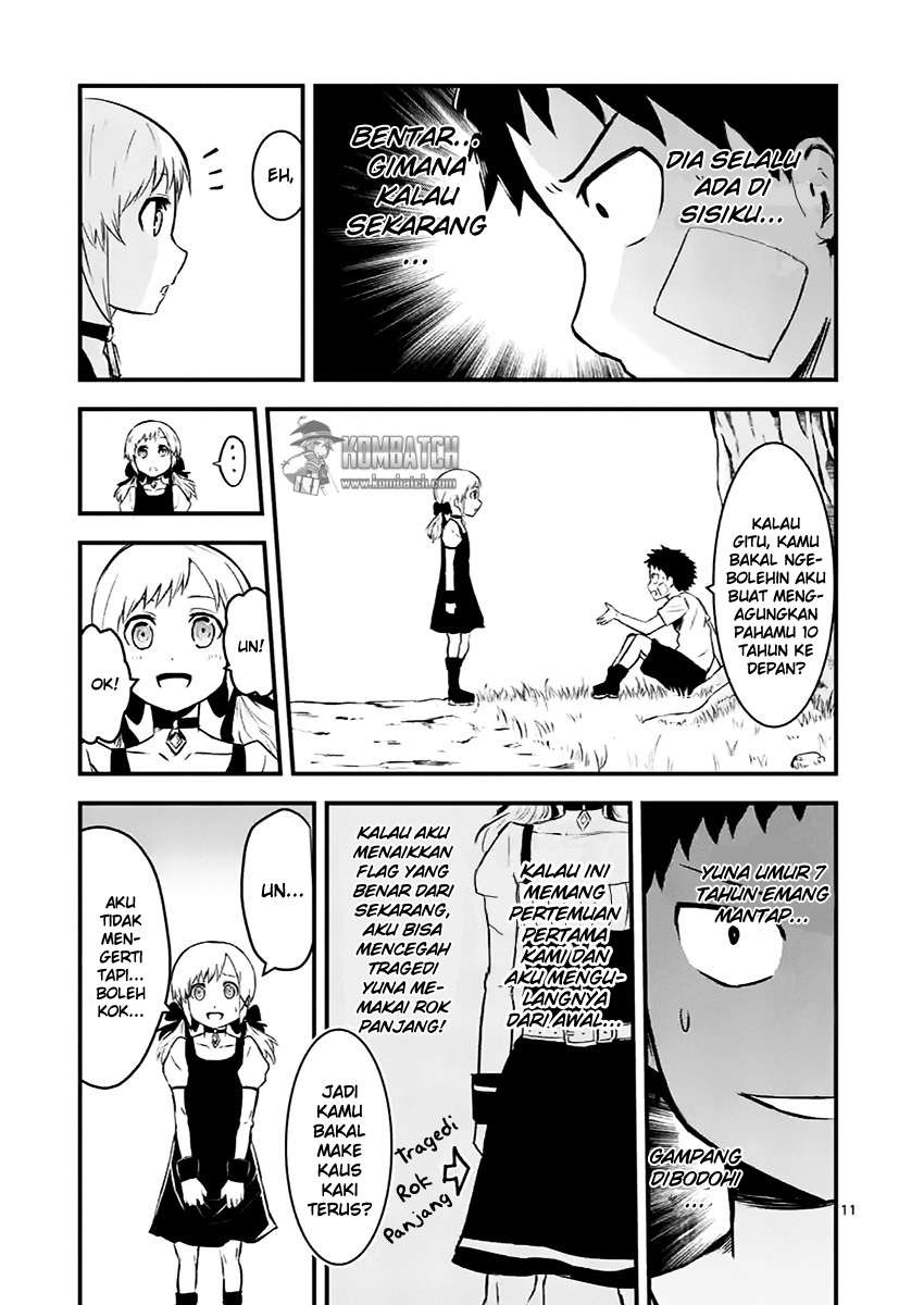 Chapter 44 - halaman 14