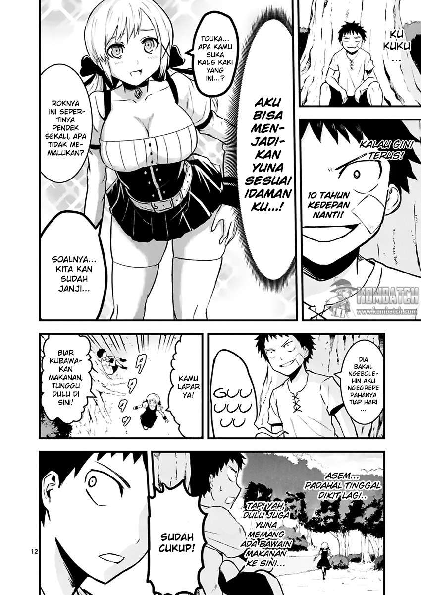 Chapter 44 - halaman 15