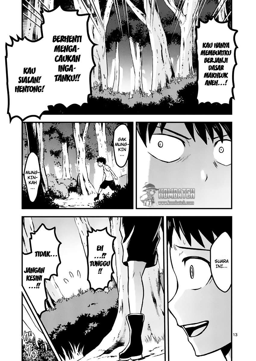 Chapter 44 - halaman 16