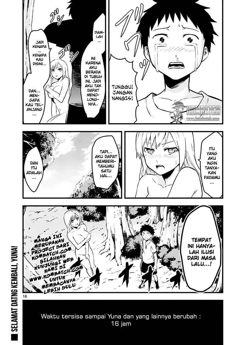 Chapter 44 - halaman 18