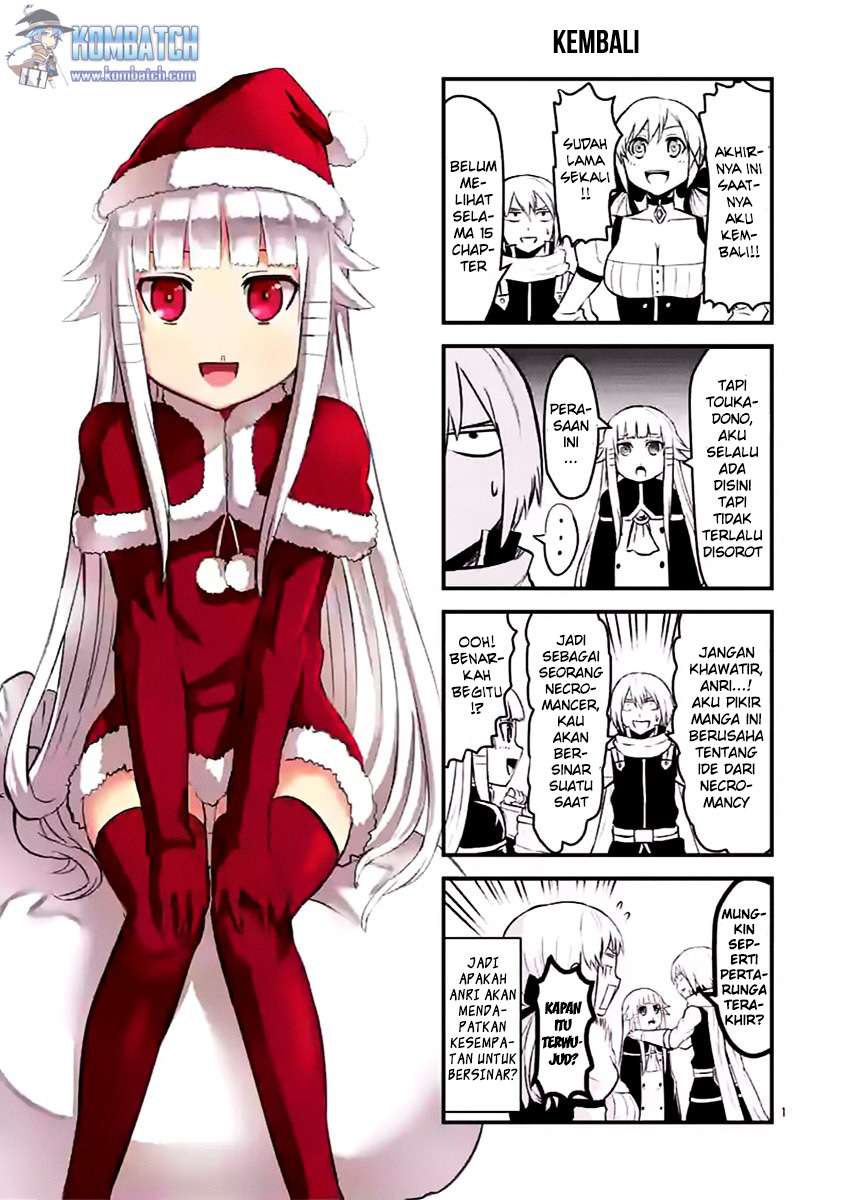 Chapter 44 - halaman 19