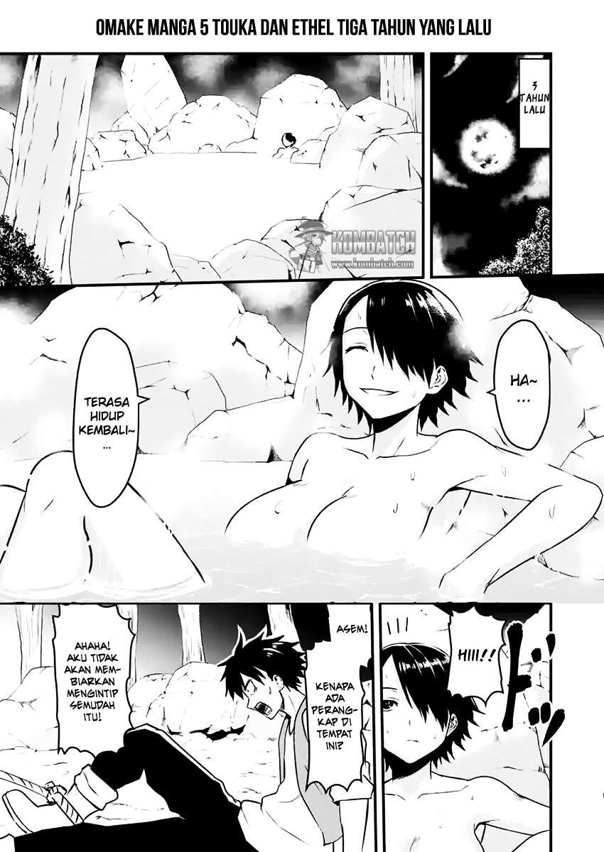 Chapter 44 - halaman 20