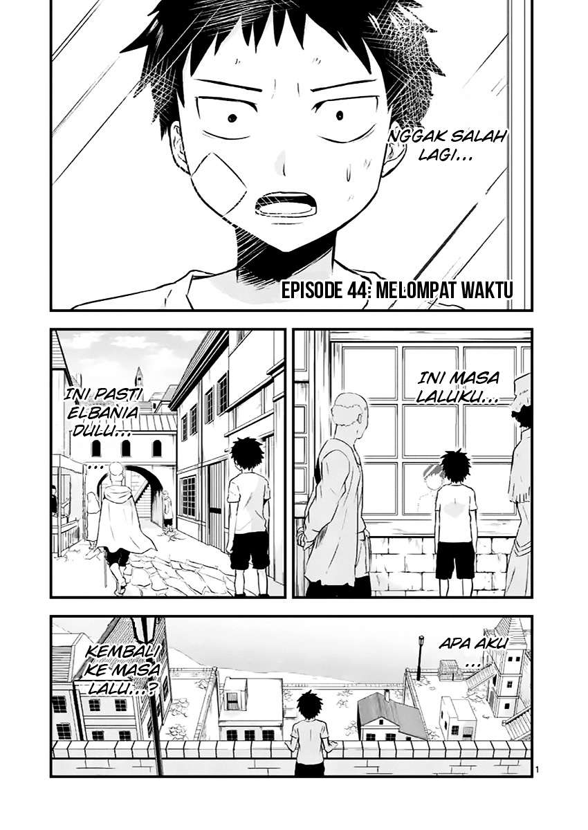 Chapter 44 - halaman 4