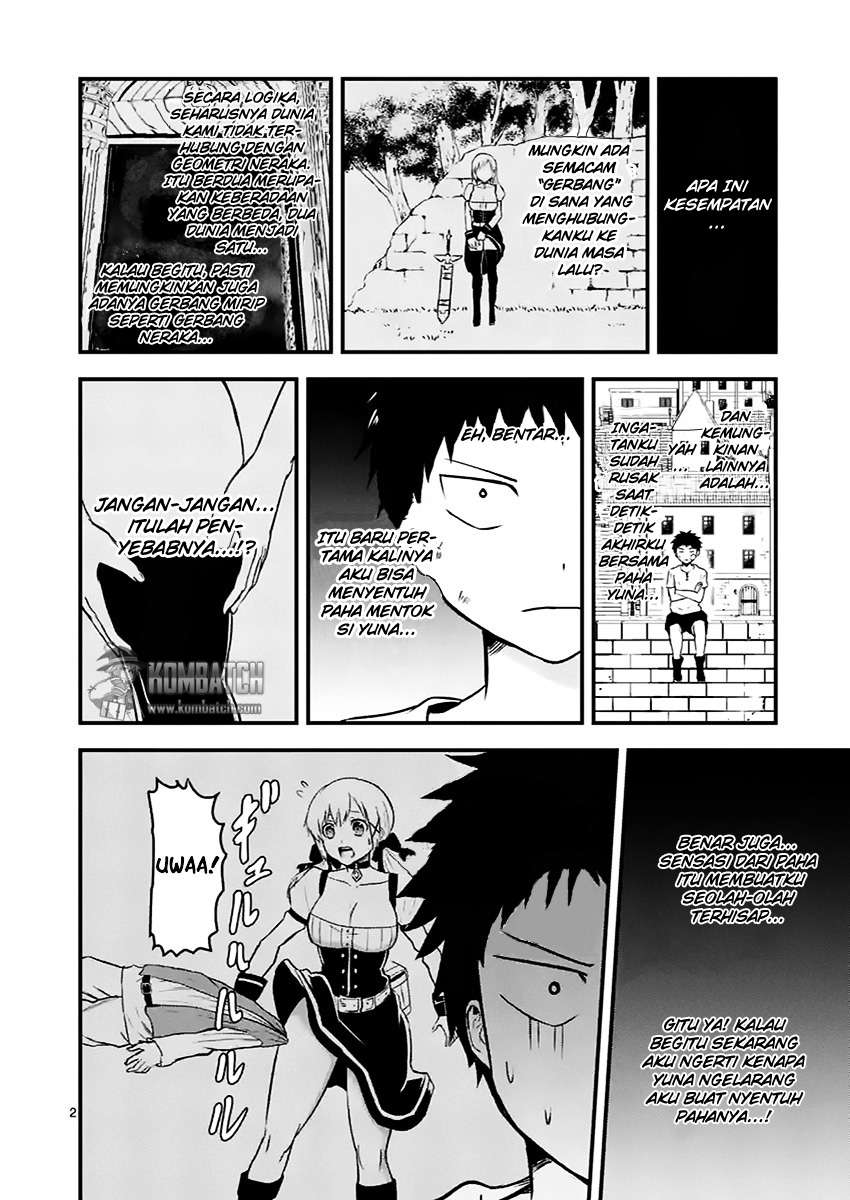 Chapter 44 - halaman 5