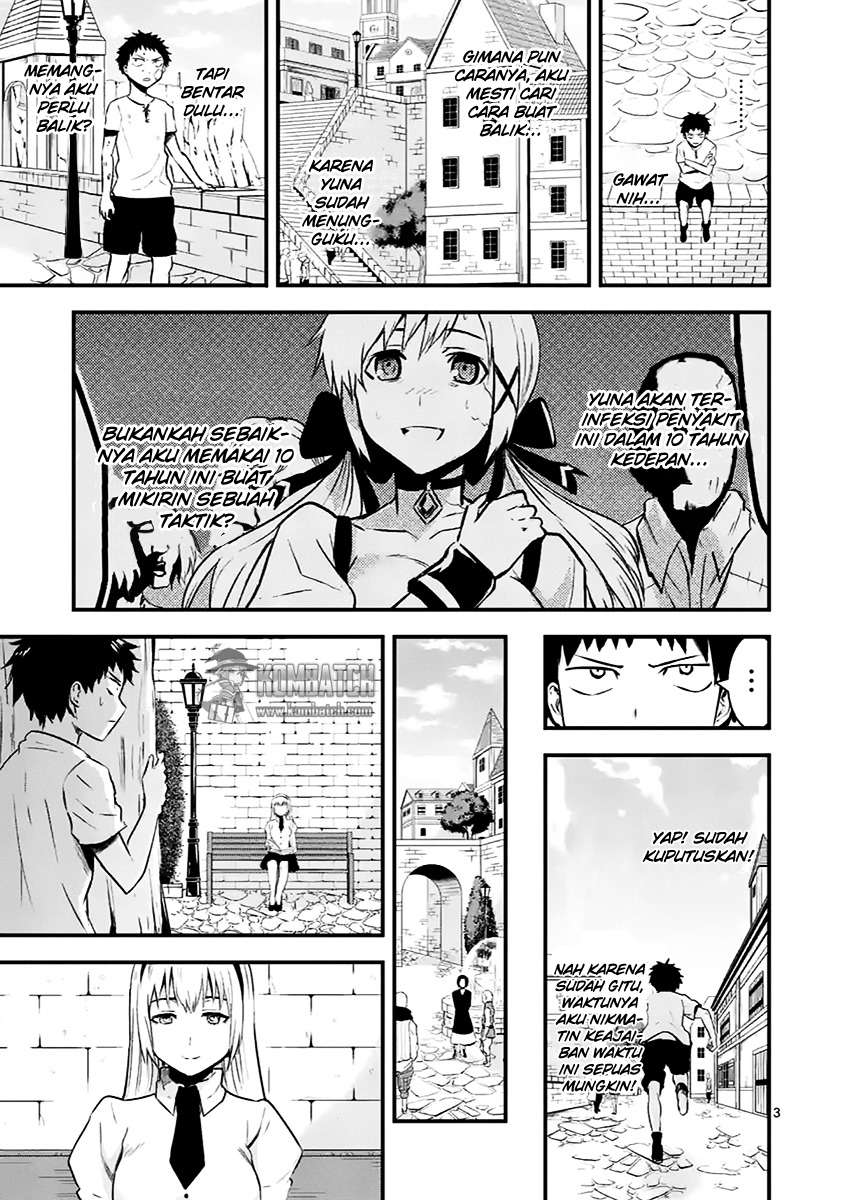 Chapter 44 - halaman 6