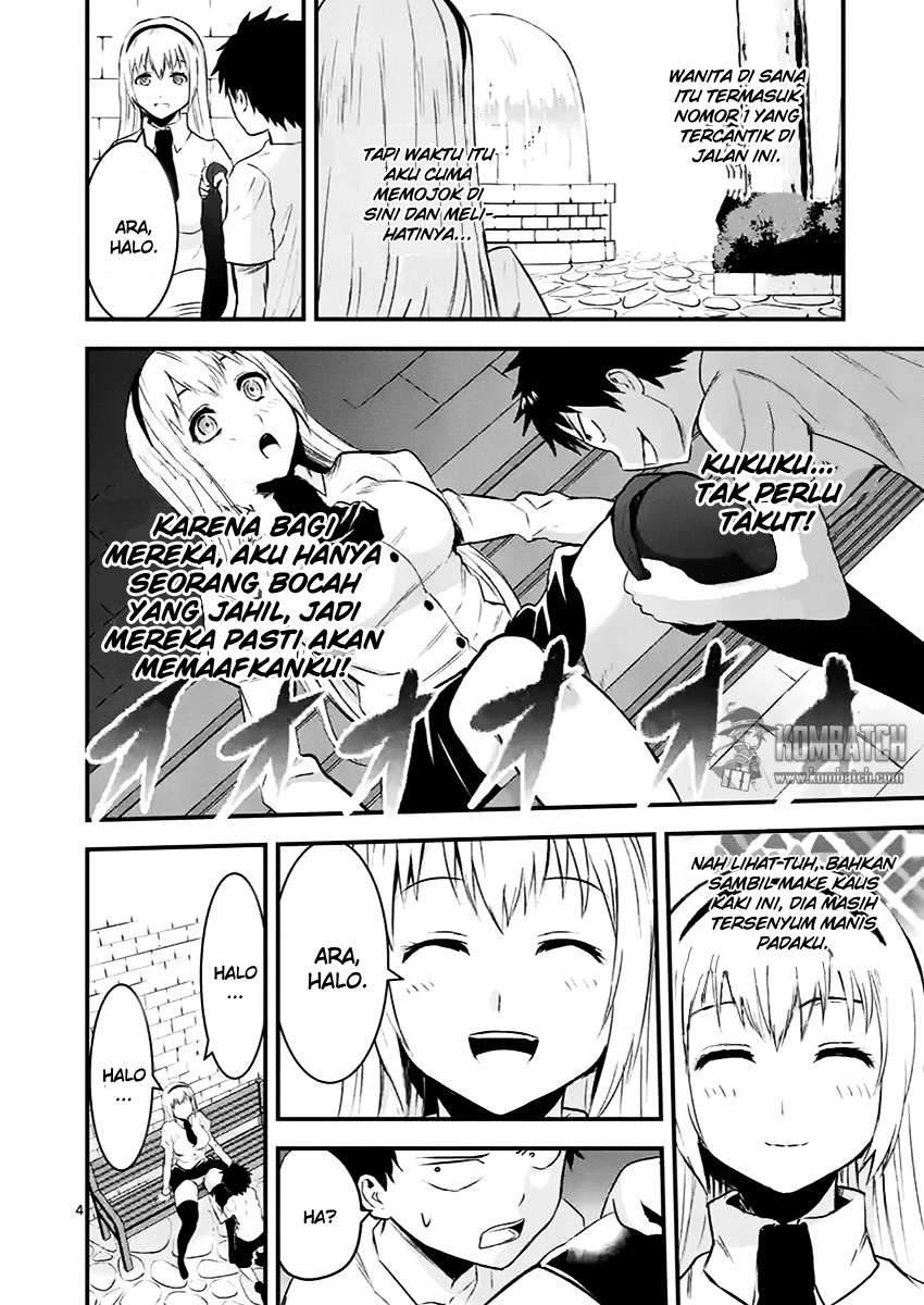 Chapter 44 - halaman 7