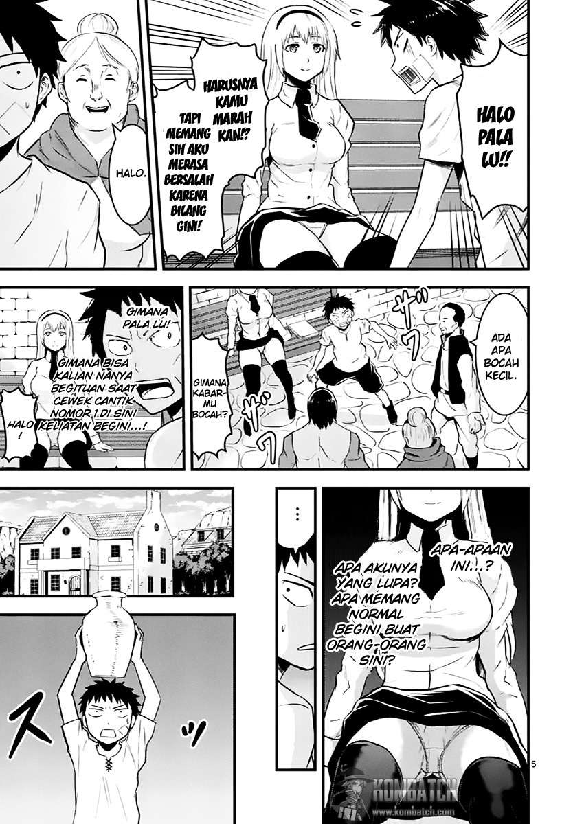 Chapter 44 - halaman 8