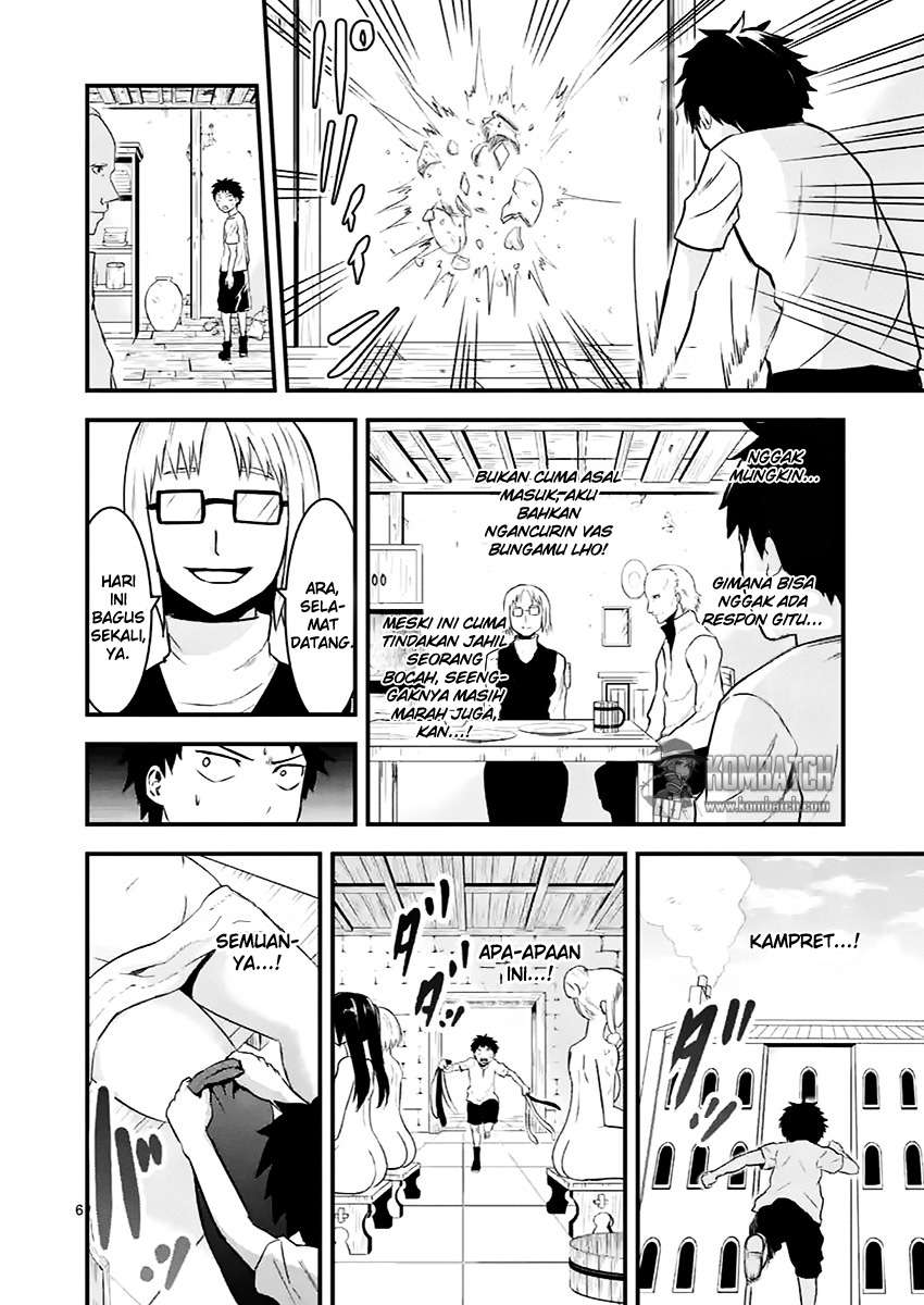 Chapter 44 - halaman 9