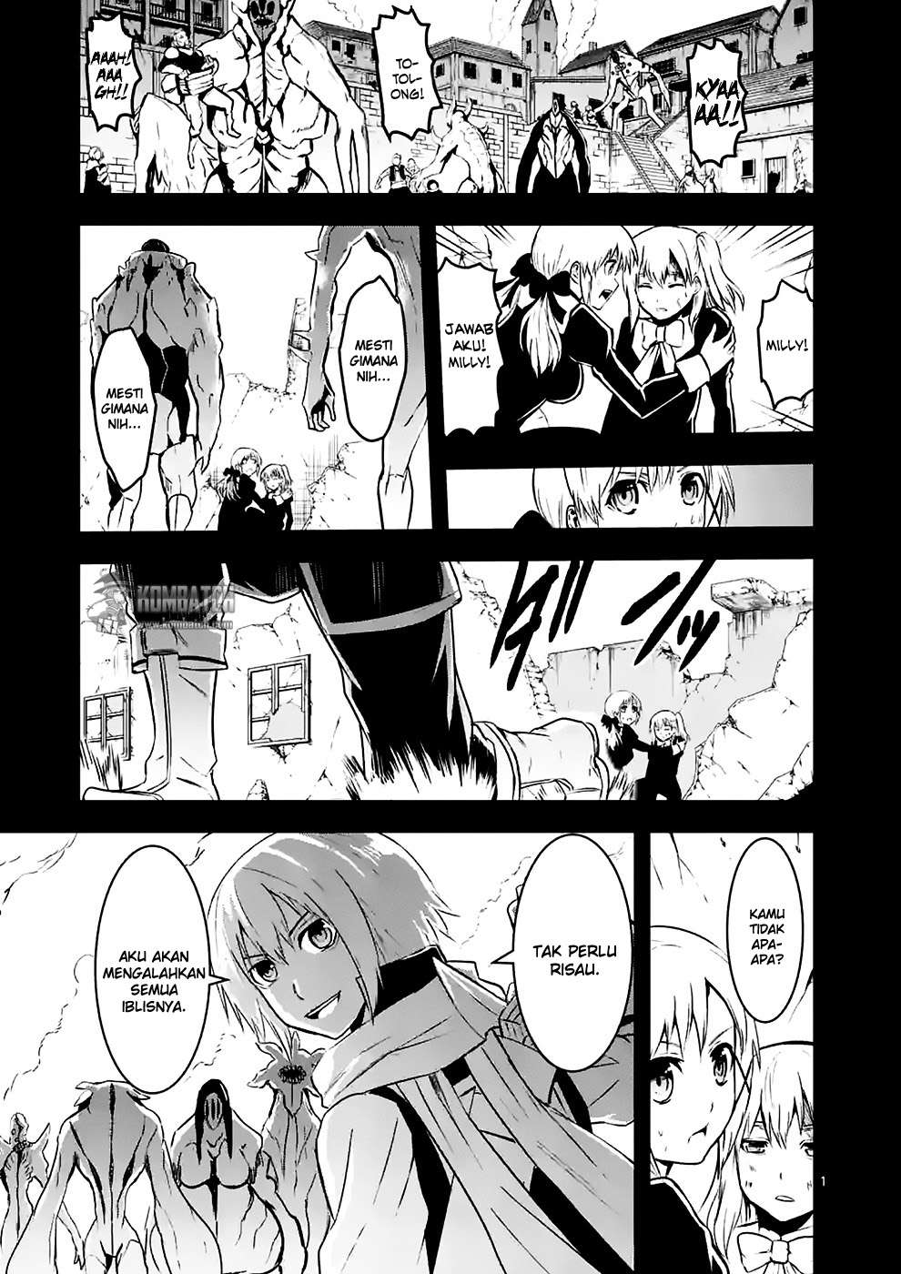 Chapter 43 - halaman 3