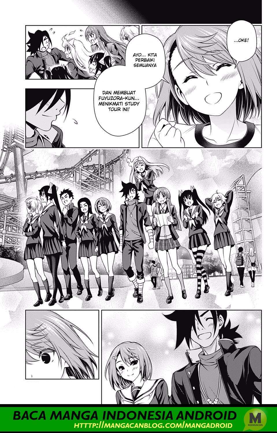 Chapter 149 - halaman 12