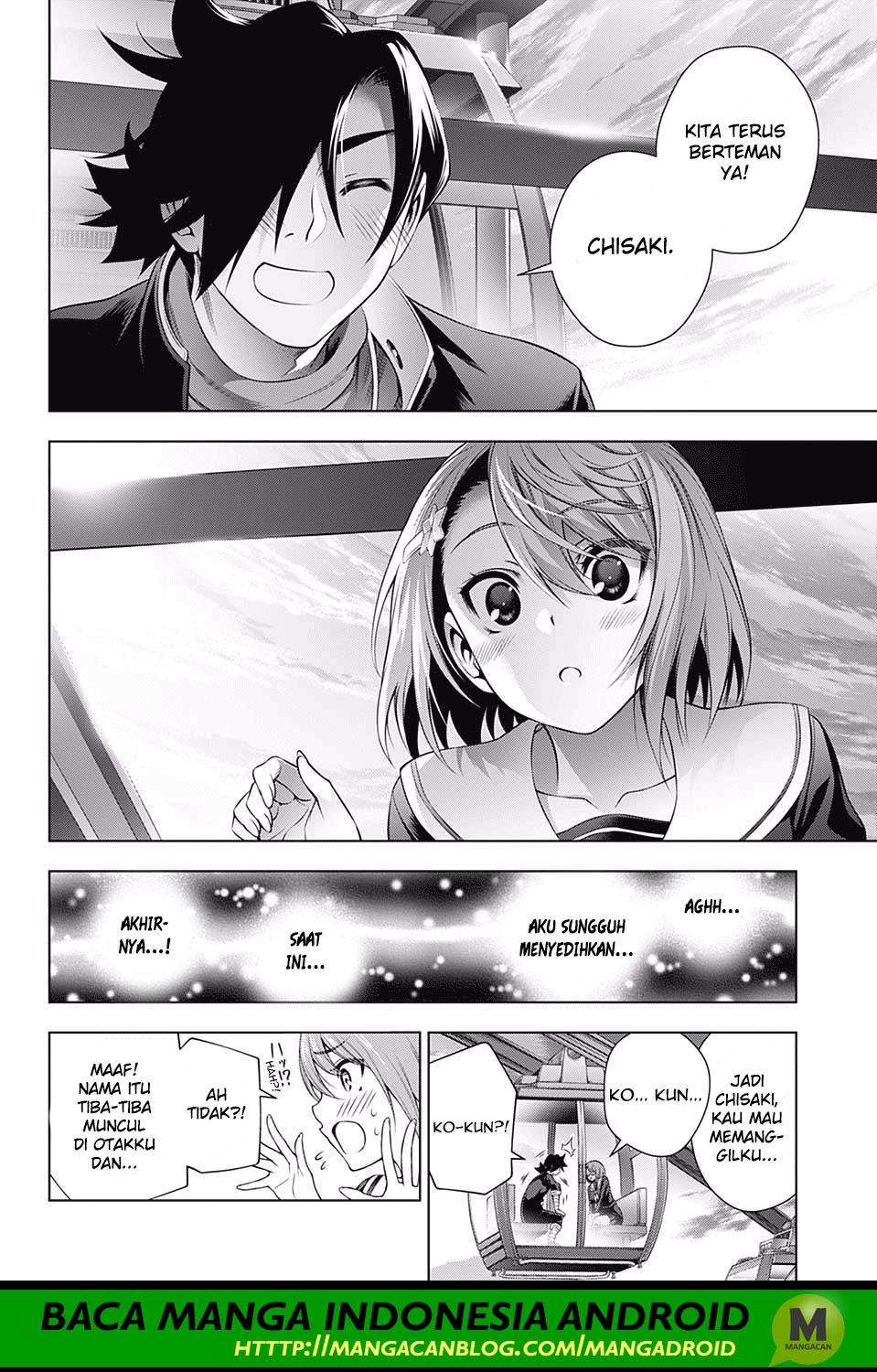 Chapter 149 - halaman 19