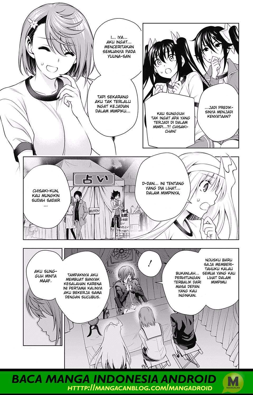 Chapter 149 - halaman 4