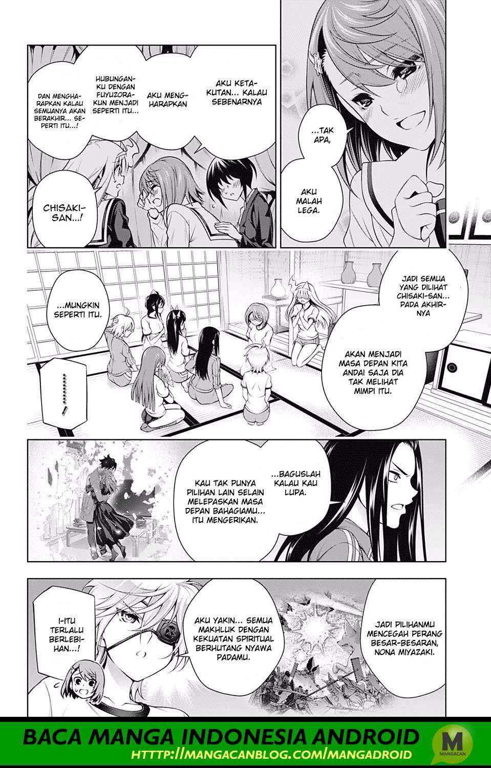 Chapter 149 - halaman 5