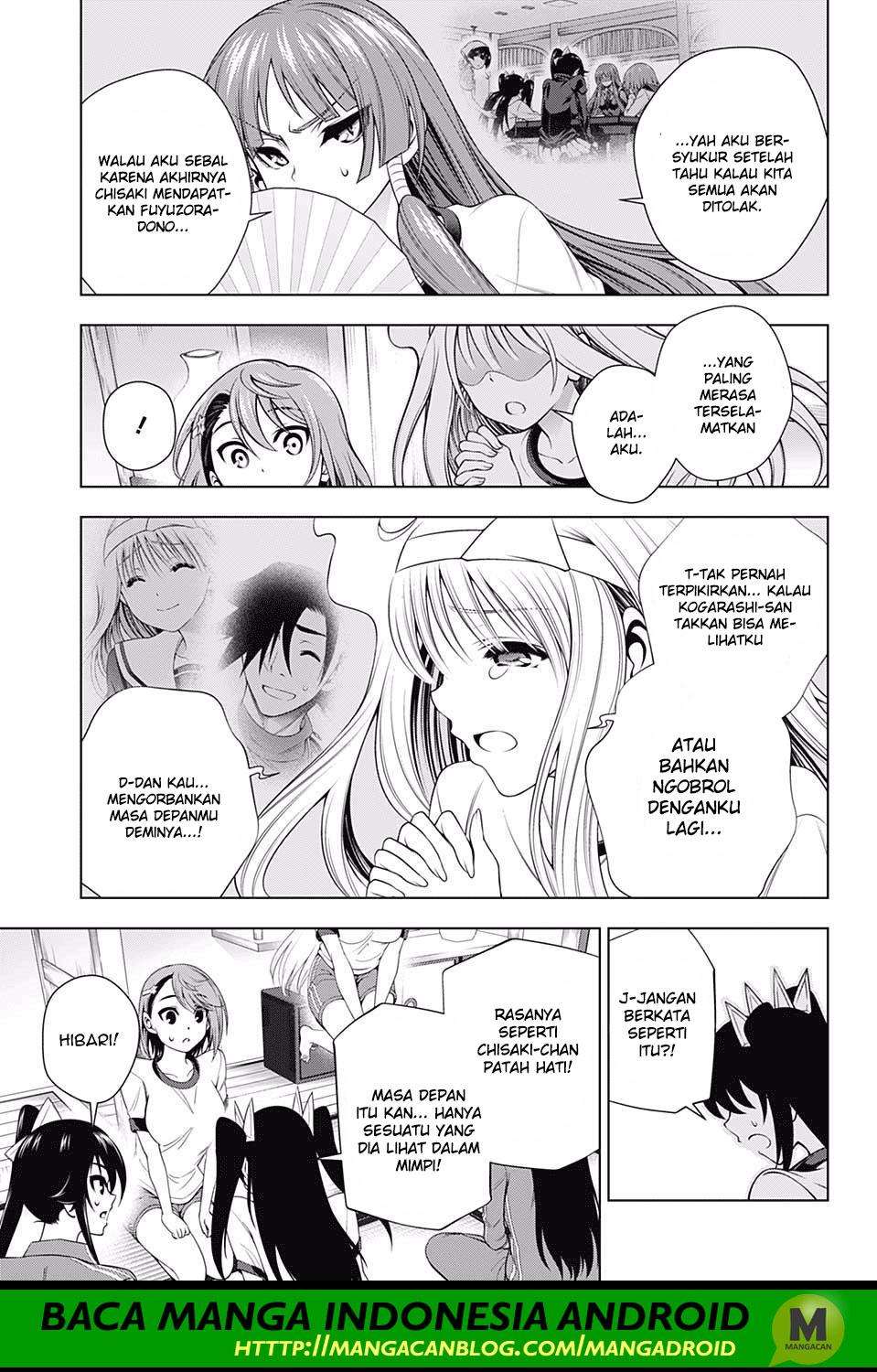 Chapter 149 - halaman 6