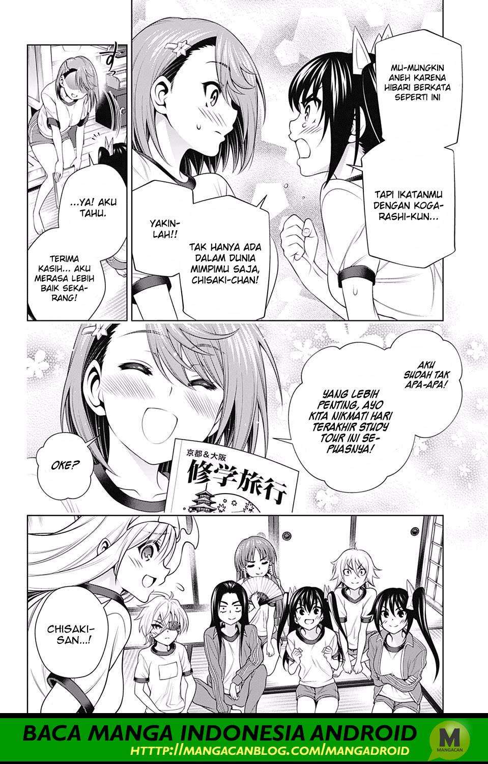 Chapter 149 - halaman 7