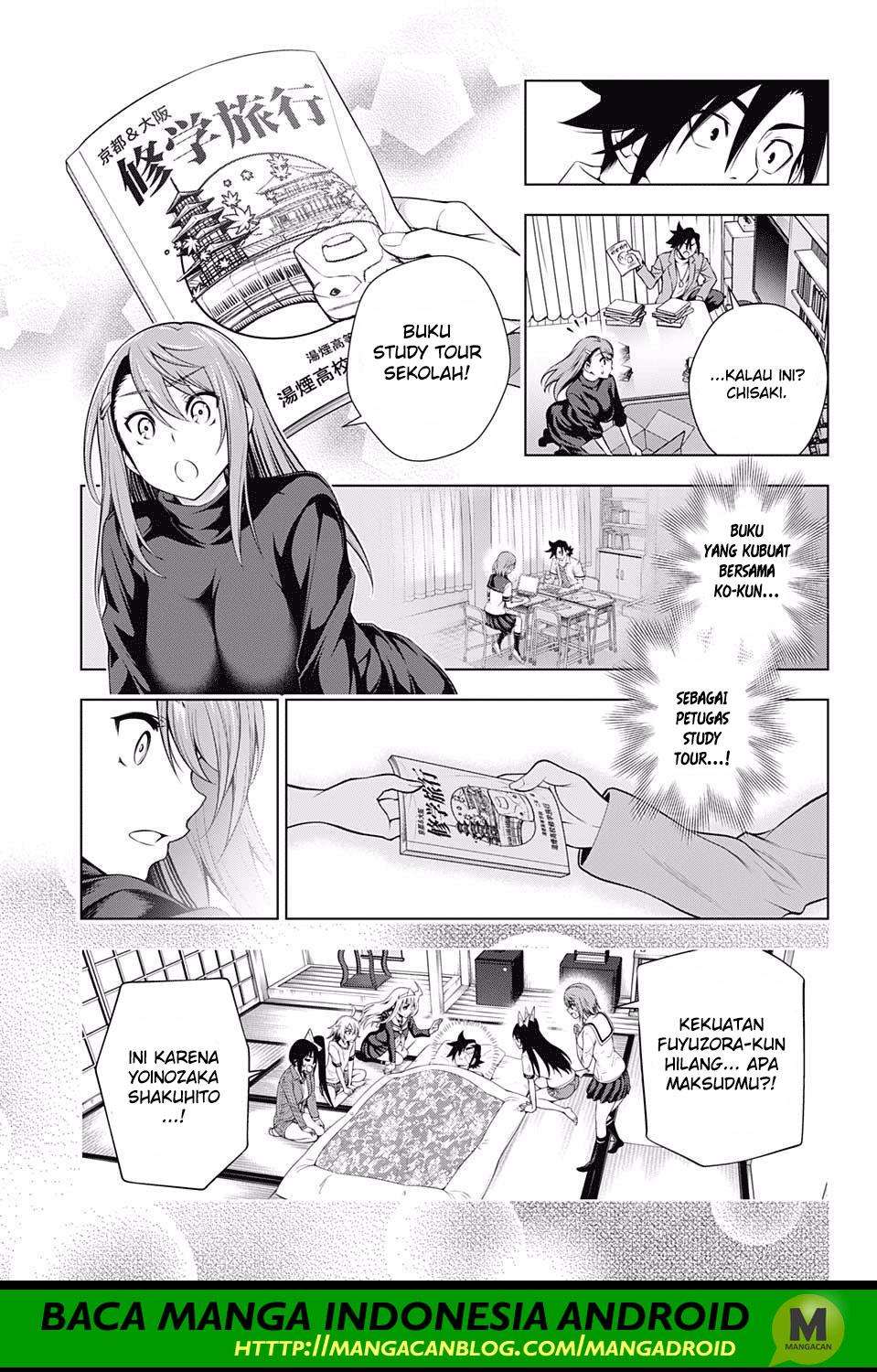 Chapter 148 - halaman 12