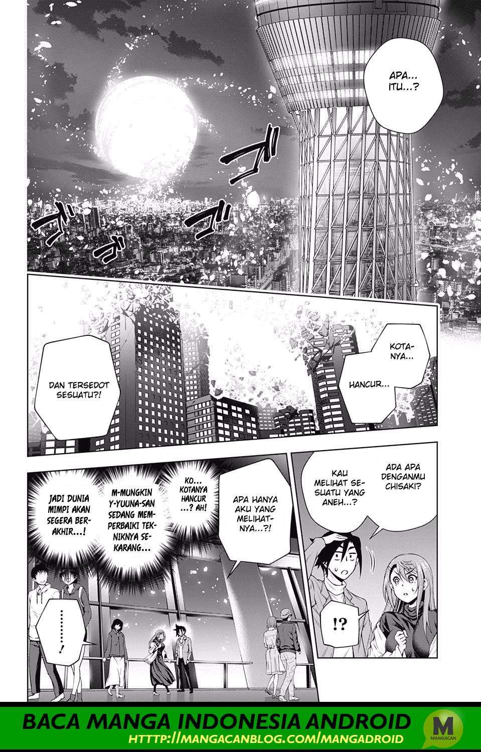 Chapter 148 - halaman 3