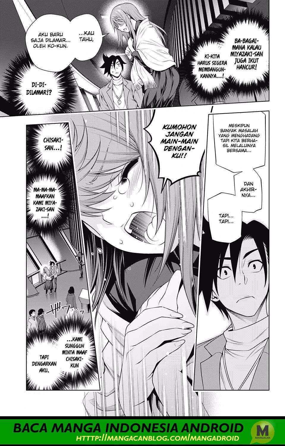 Chapter 148 - halaman 4