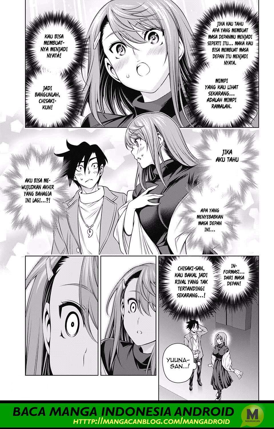 Chapter 148 - halaman 6