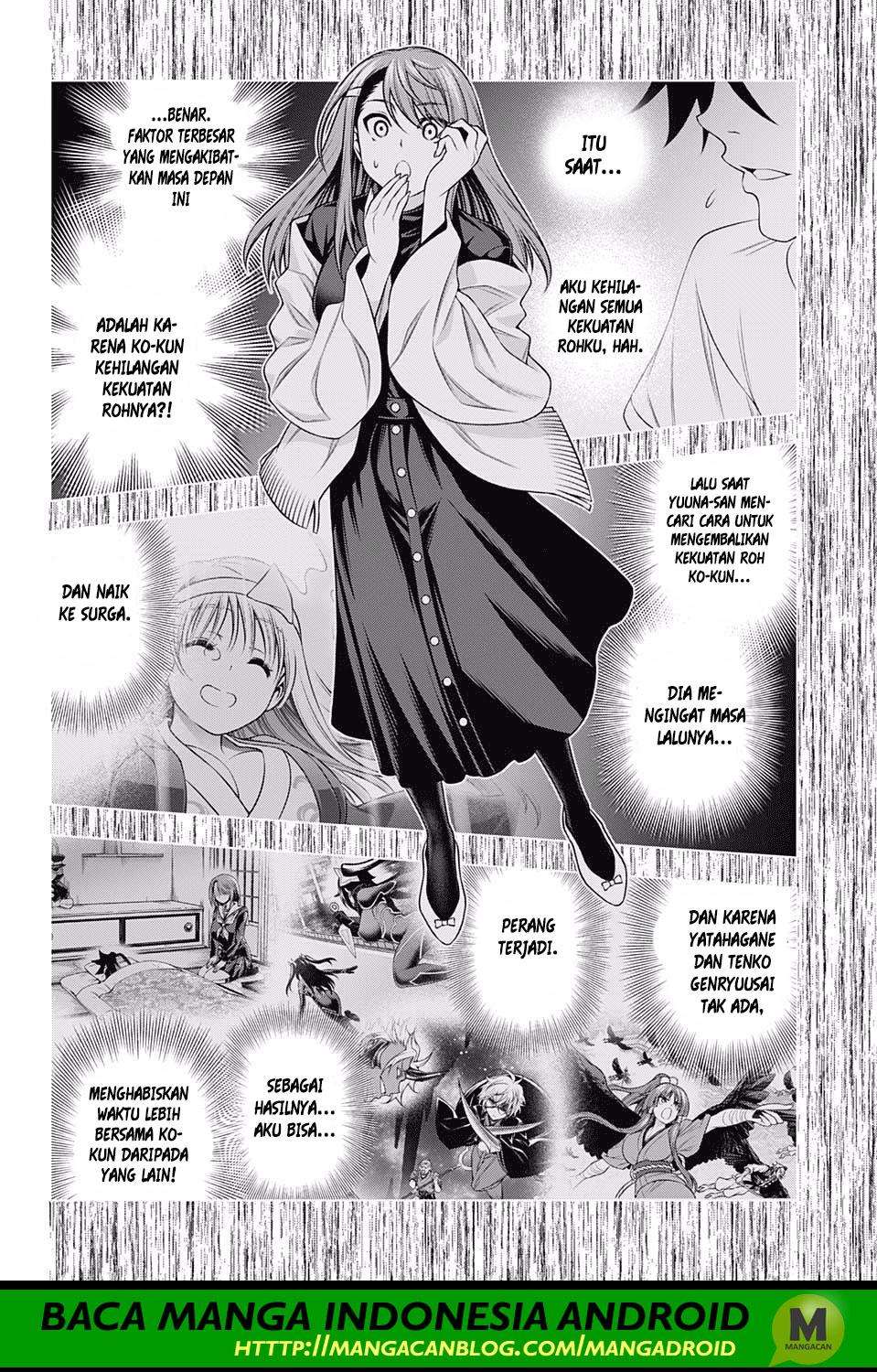 Chapter 148 - halaman 7