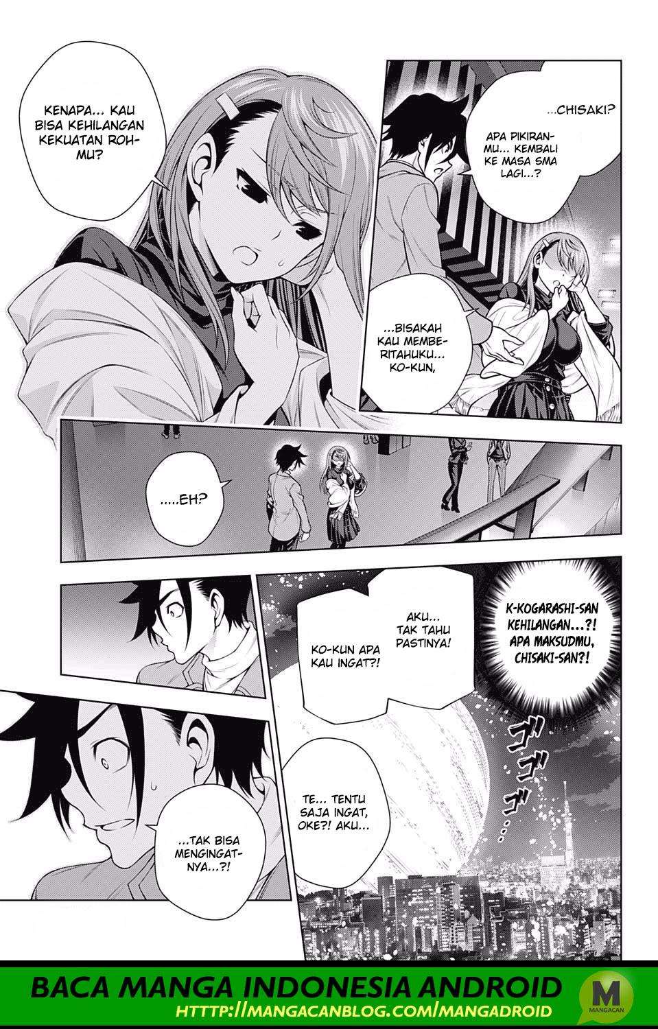 Chapter 148 - halaman 8