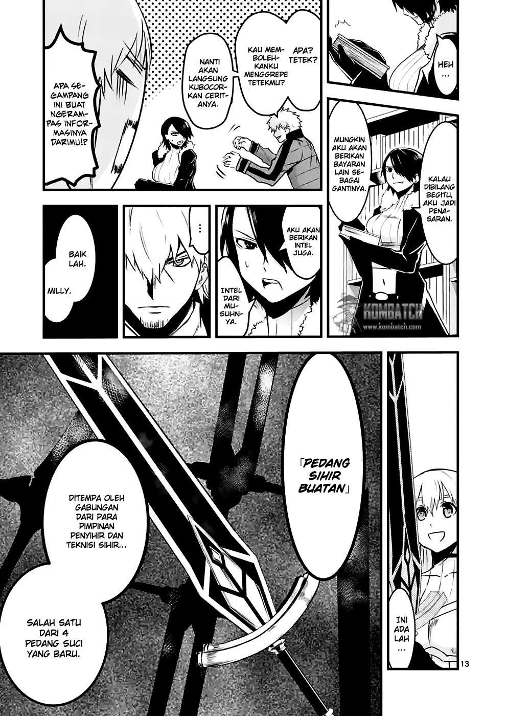 Chapter 42 - halaman 15