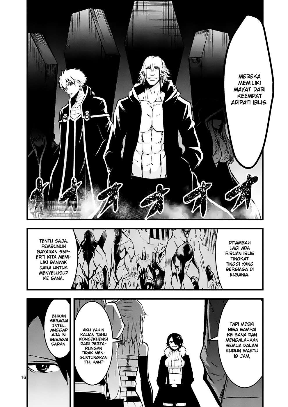 Chapter 42 - halaman 18