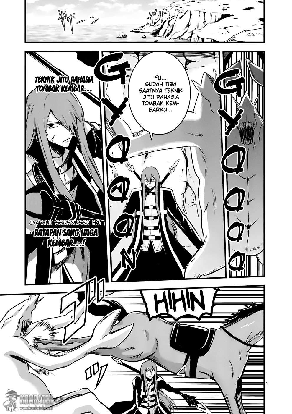 Chapter 42 - halaman 3