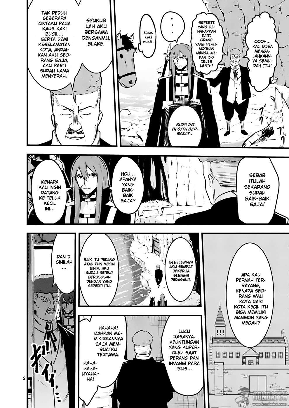 Chapter 42 - halaman 4